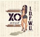 I.D.F.W.U I.D.F.W.U